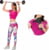 Product image of HMS Fitness 17-22-297 21
