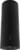 Product image of Akpo WK-4 BALMERA WL SLIM CZARNY 1