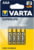 Product image of VARTA R03 AAA 1