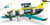 Lego 60465 tootepilt 6