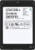 Samsung MZILT3T8HBLS-00007 tootepilt 2