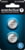 Product image of everActive CR20322BL 1