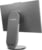 Product image of Lenovo F0J2001HPB 3