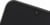 Product image of Samsung SM-A166BZKIEUE 7