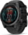 Garmin 010-03025-01 tootepilt 3