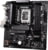 Asrock 90-MXBRS0-A0UAYZ tootepilt 3