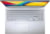 Product image of ASUS X1605VA-MB1803 5