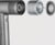 Product image of SEVERIN HT0169 5