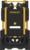 STANLEY SXWT-FT585-SP tootepilt 5