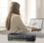 ZyXEL GS1915-8-EU0101F tootepilt 1