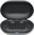 Havit OWS915black tootepilt 12