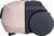 Product image of MASTER PROFI P11.0 3