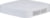 Product image of Dahua Europe NVR2104-4KS3 1