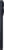 Product image of MOTOROLA PB7Y0030PL 11