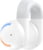 Product image of Havit OWS907grey 8