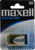 MAXELL MX-150259 tootepilt 1