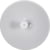 Ubiquiti Networks PBE-5AC-Gen2 tootepilt 9