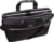 Product image of Acer GP.BAG11.02P 12