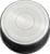 Product image of Tefal L3979202 2