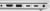 HP 968M9ET tootepilt 12