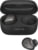 Product image of Jabra 100-99190000-60 4