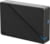 Product image of Silicon Power SP080TBEHDS07C3K 3