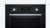 BOSCH HBF153BB0 tootepilt 5