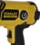 STANLEY FME670K-QS tootepilt 8