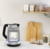 Tefal KI605830 tootepilt 7