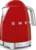 Smeg KLF04RDEU tootepilt 2