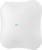 Product image of Ruijie Networks RG-RAP72Pro 3
