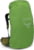 Product image of Osprey OS3034/545/L/XL 4