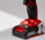 Product image of EINHELL 4514221 4