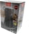 Product image of Melitta ENJOY II THERM BLACK 7