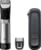 Product image of Philips BT9810/15 1