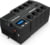 Product image of CyberPower BR1000ELCD-FR 1
