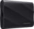 Product image of Samsung MU-PG4T0B/EU 2