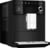Product image of Melitta F630-212 2