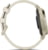 Garmin 010-02891-00 tootepilt 5