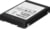 Samsung MZILT1T9HBJR-00007 tootepilt 1