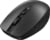 Product image of HP 6E6F0AA 5