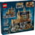 Lego 76435 tootepilt 2