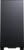 Product image of Phanteks PH-XT523PSC_BK01 6