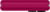 Product image of MOTOROLA PB8R0061PL 29