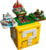 Lego 71395 tootepilt 3