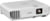 EPS V11HB57040 tootepilt 3