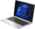 Product image of HP 8A5X7EA 6