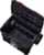 Keter 250927 tootepilt 19