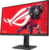 ASUS XG27UCS tootepilt 2