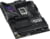 ASUS 90MB1FC0-M0EAY0 tootepilt 20